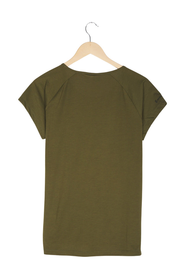 T-Shirt Funktion für Damen