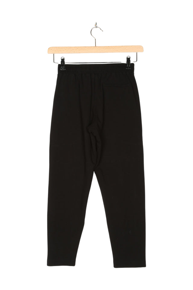 Jeans, Freizeithose für Damen