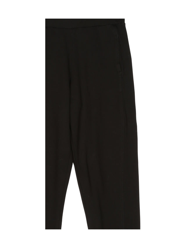 Jeans, Freizeithose für Damen