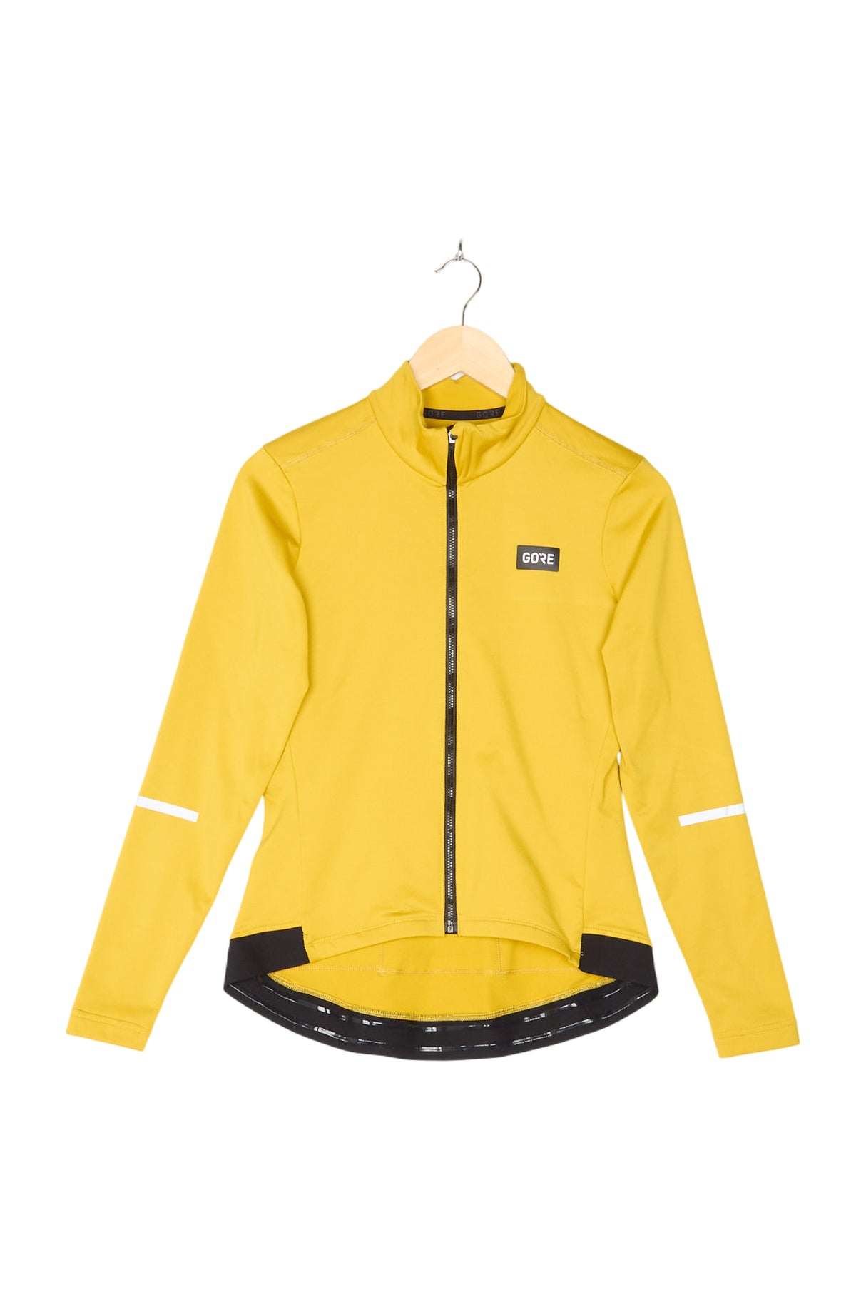 Radjacke für Damen