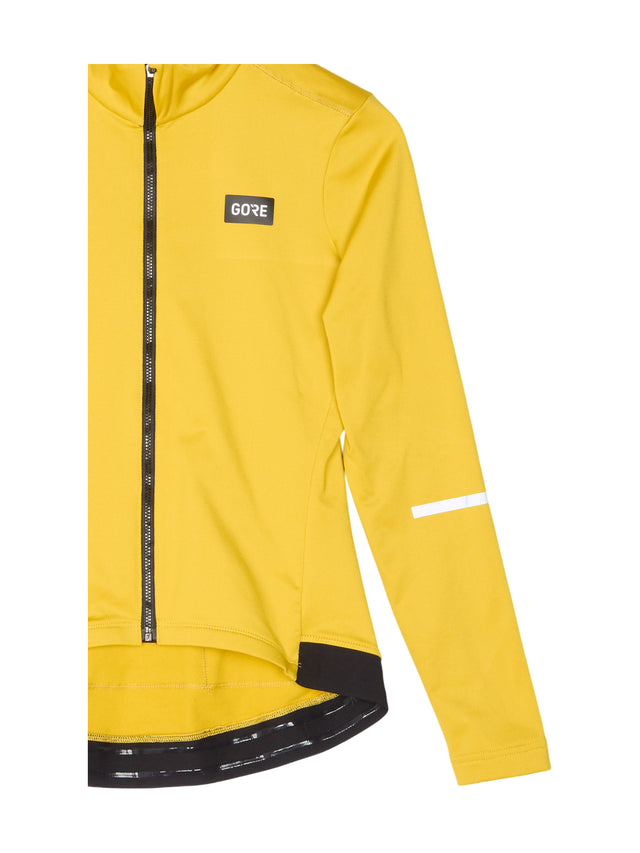Radjacke für Damen