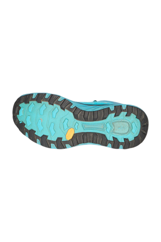 Laufschuhe & Trailrunningschuhe für Herren