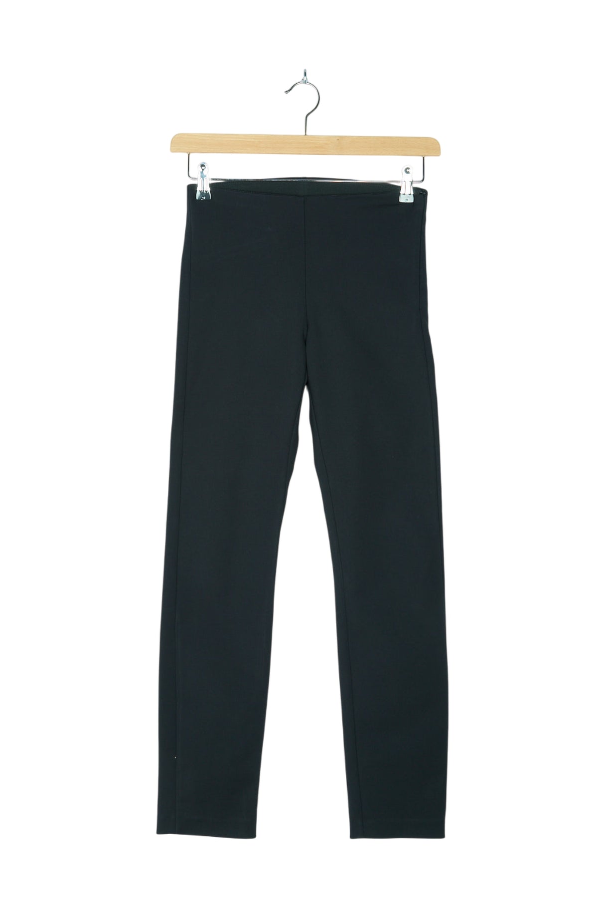 Jeans, Freizeithose für Damen