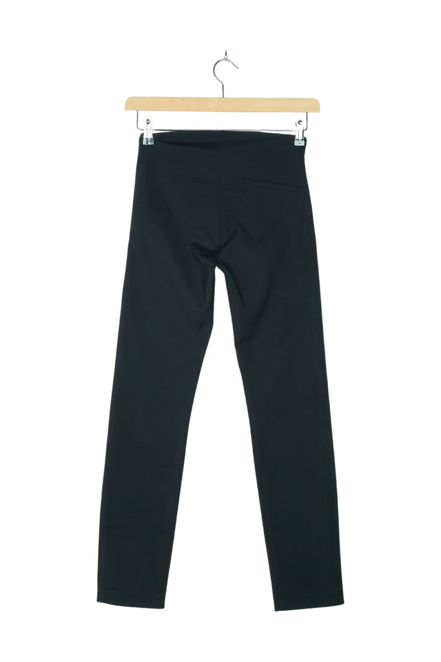 Jeans, Freizeithose für Damen