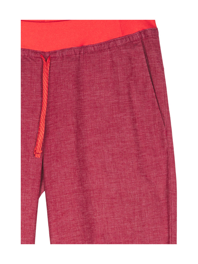 Kletterhose für Damen