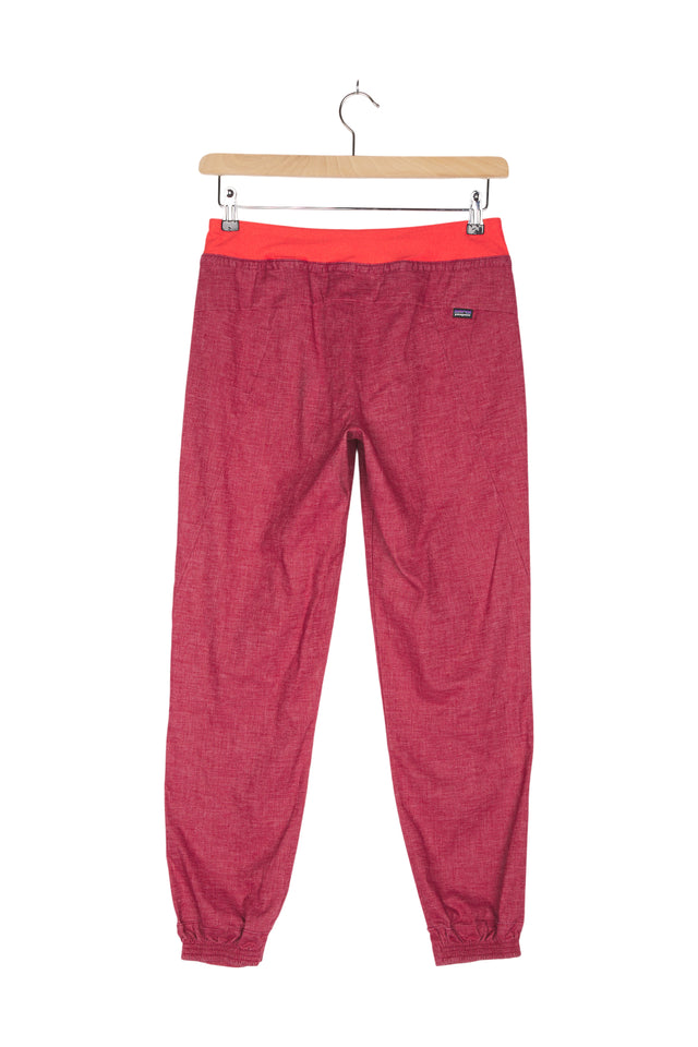 Kletterhose für Damen