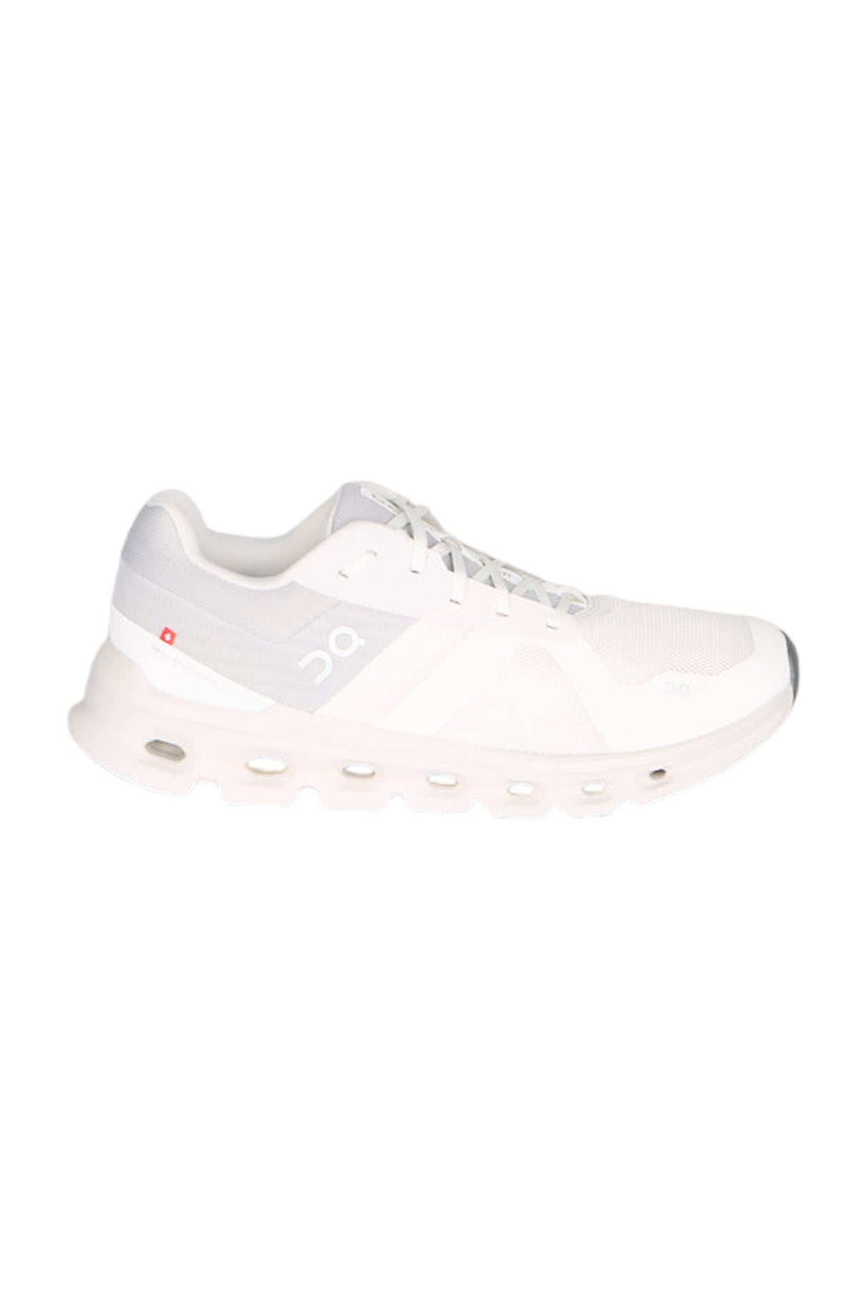 Laufschuhe & Trailrunningschuhe für Damen