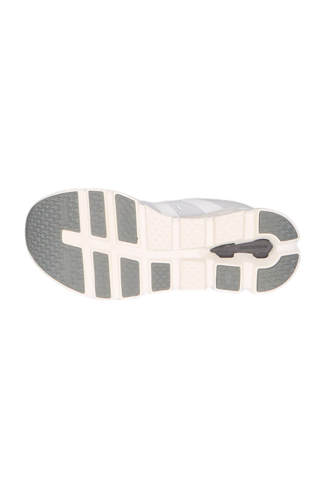 Laufschuhe & Trailrunningschuhe für Damen