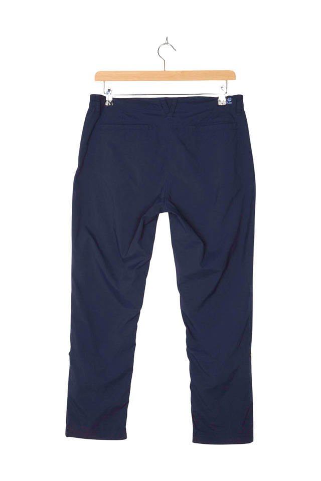 Wanderhose für Damen