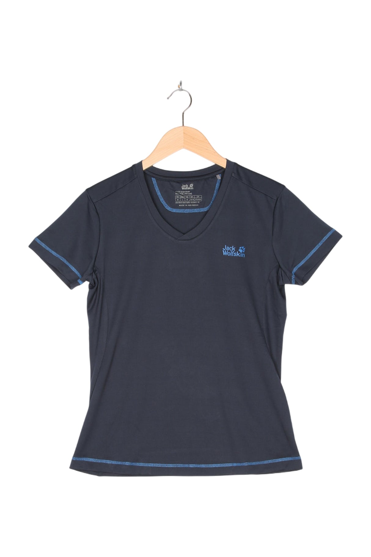 T-Shirt für Damen
