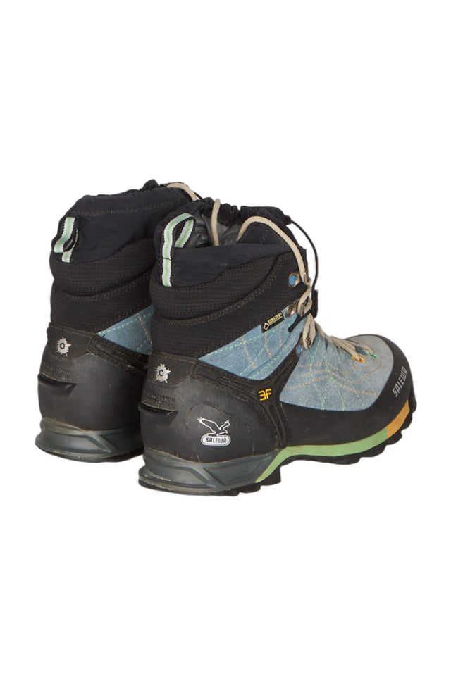 Bergstiefel für Damen