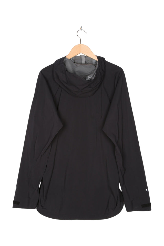 Regenjacke & Hardshelljacke für Herren