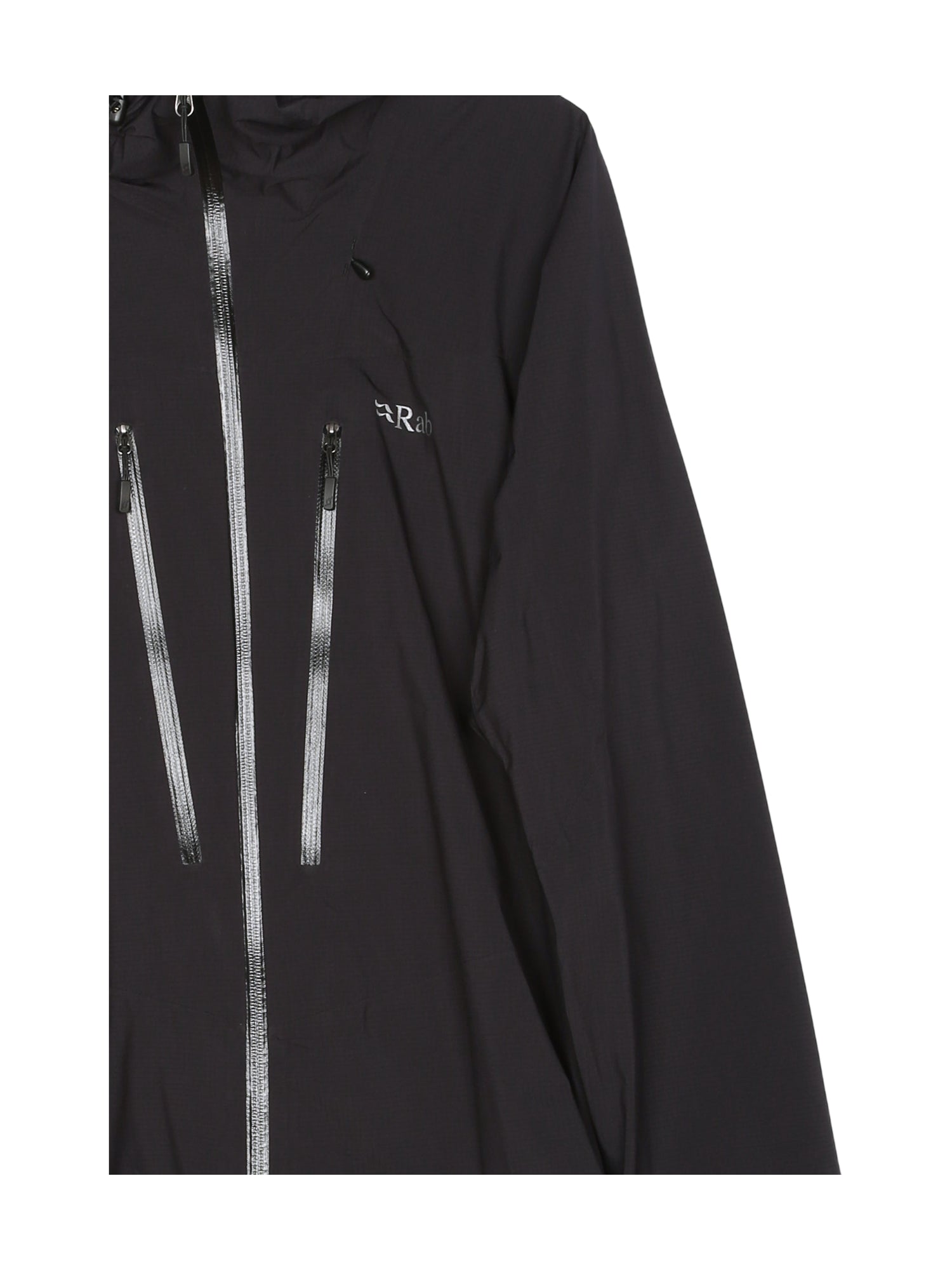 Regenjacke & Hardshelljacke für Herren