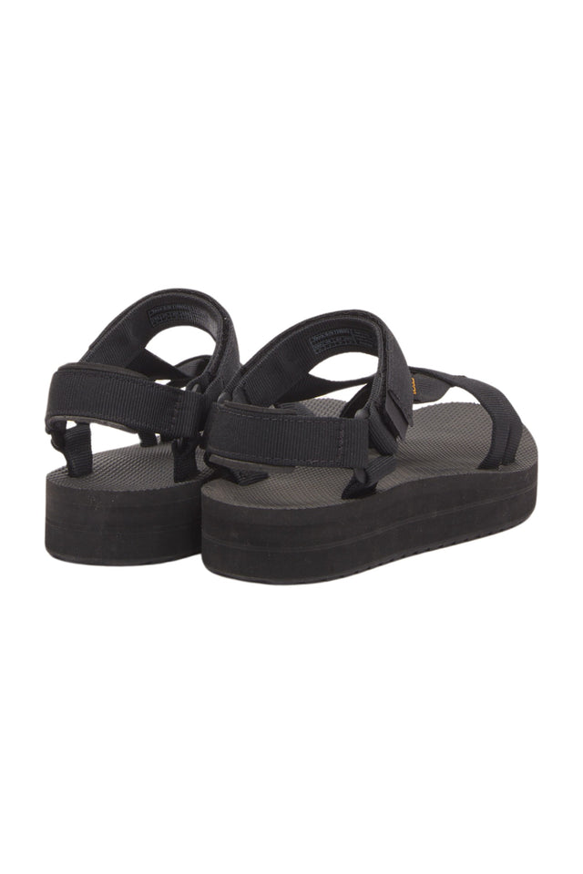 Sandalen für Damen