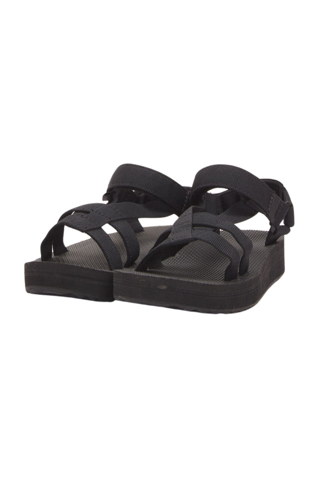 Sandalen für Damen