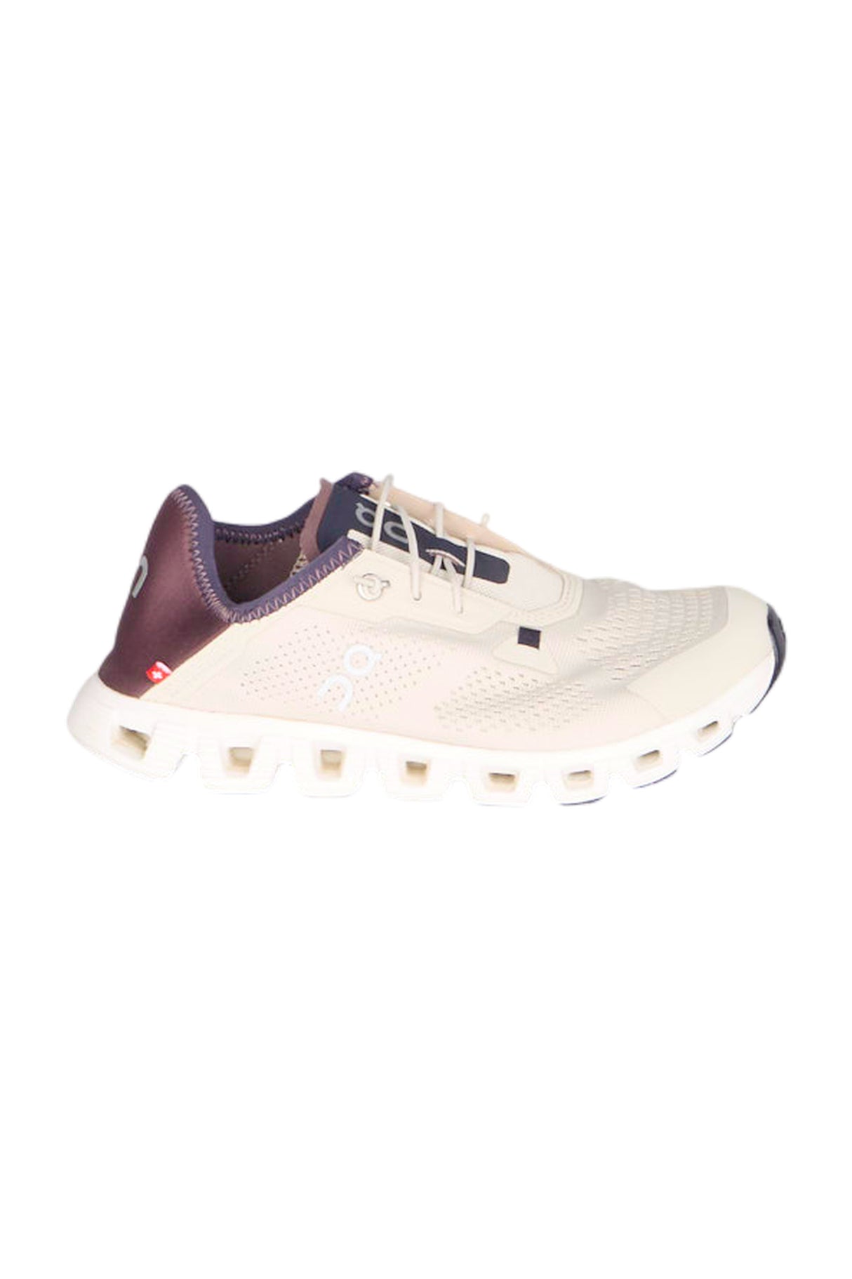 Freizeitschuhe für Damen