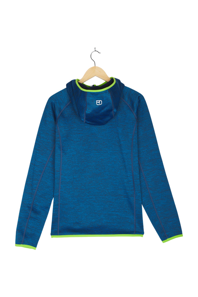 Fleecejacke für Herren