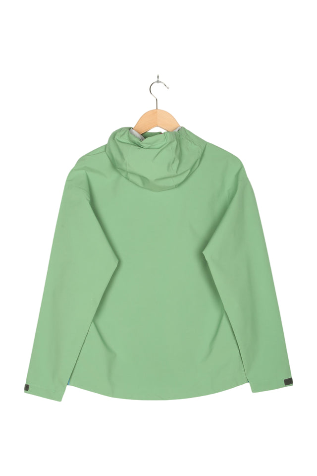 Regenjacke für Damen