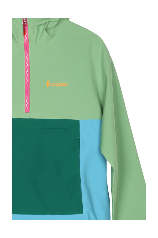 Regenjacke für Damen