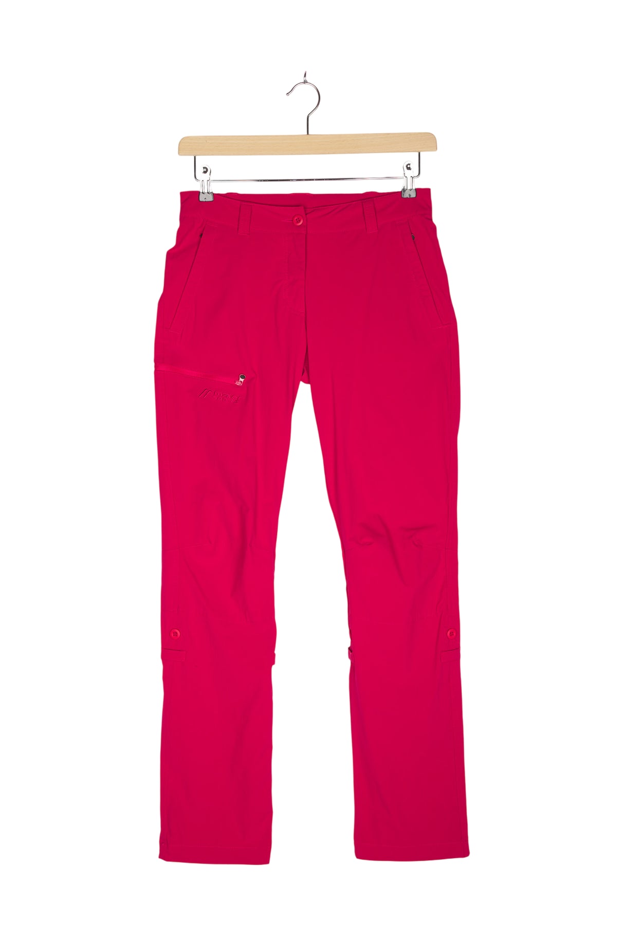 Wanderhose für Damen