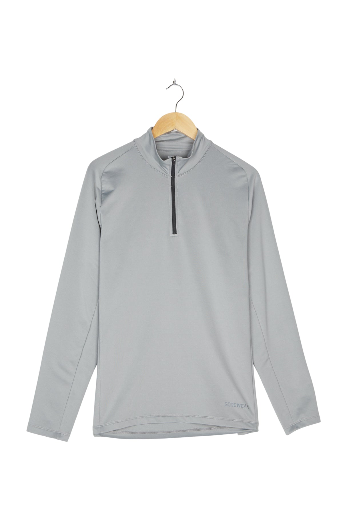 Longsleeve Funktion für Damen