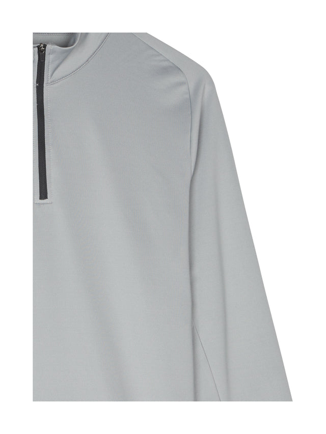 Longsleeve Funktion für Damen