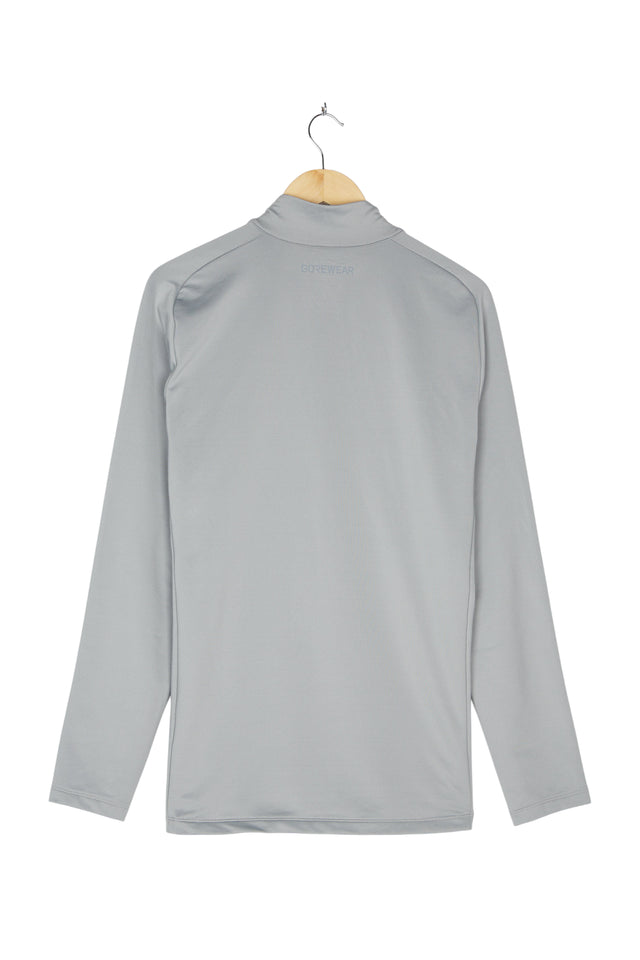 Longsleeve Funktion für Damen