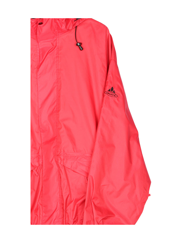 Regenjacke & Hardshelljacke für Herren