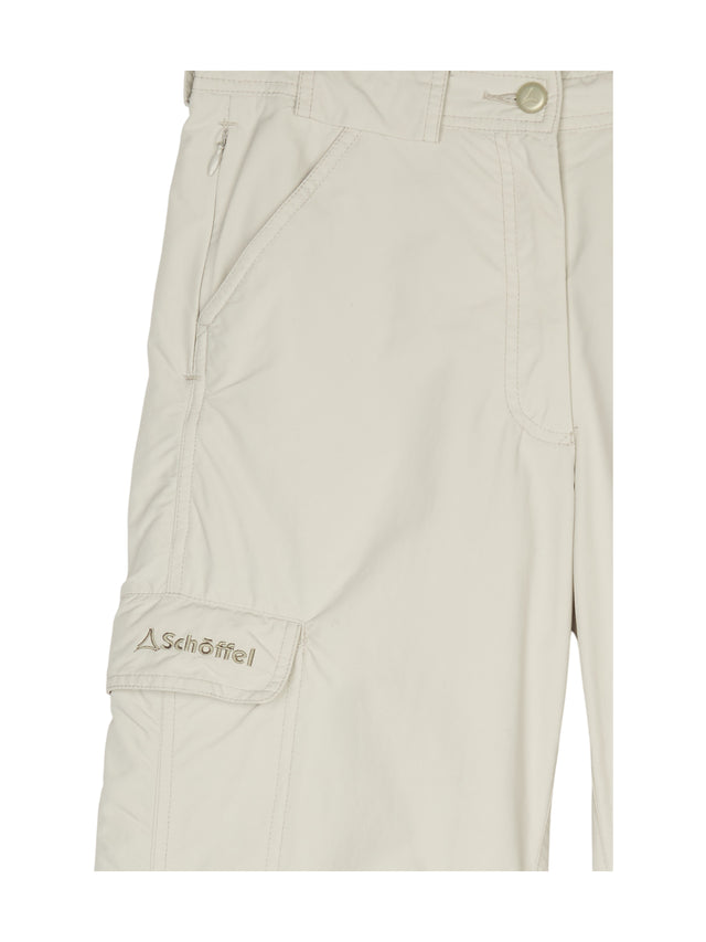 Wanderhose für Damen