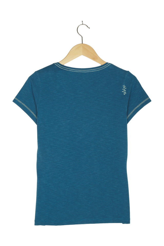 T-Shirt Freizeit für Damen