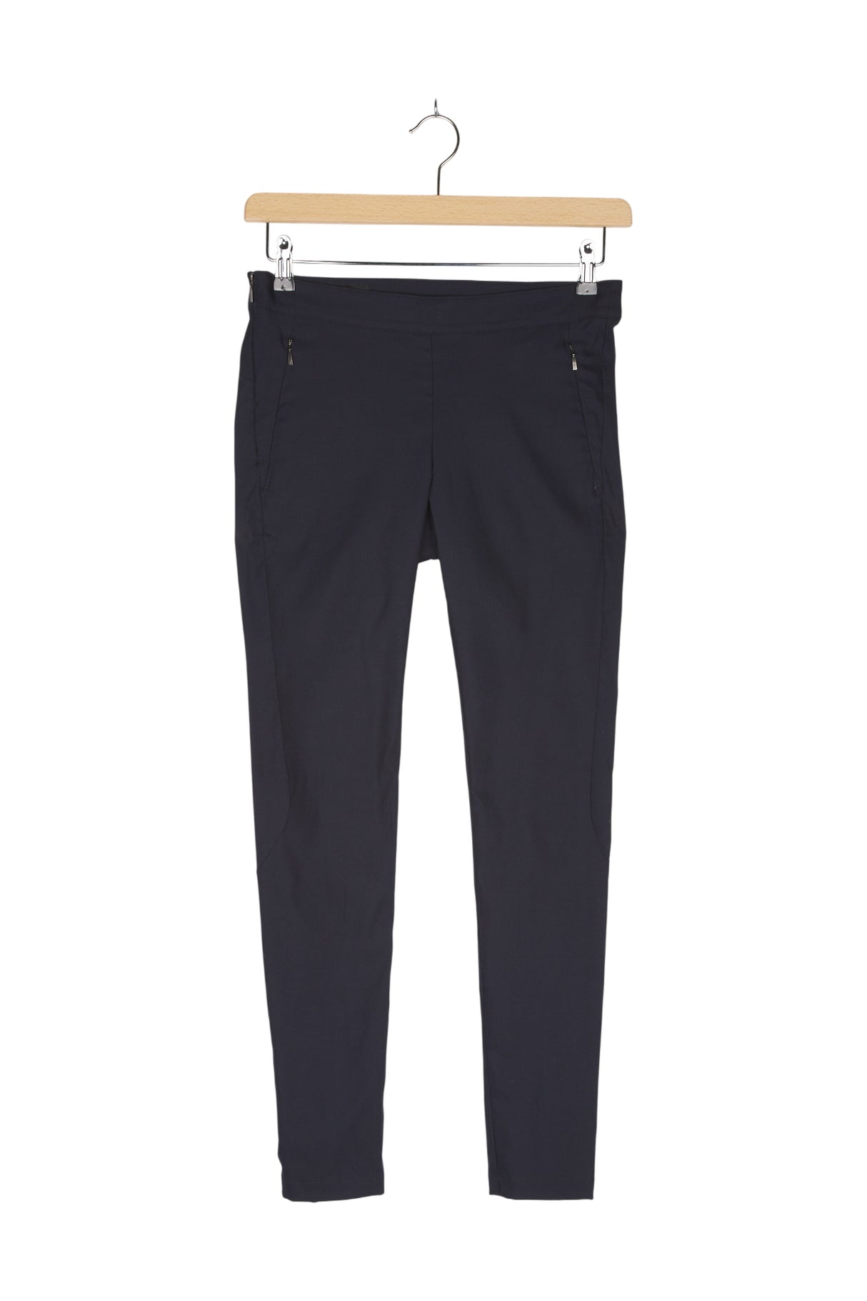 Wanderhose für Damen