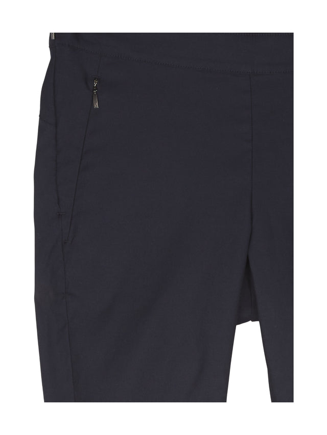 Wanderhose für Damen