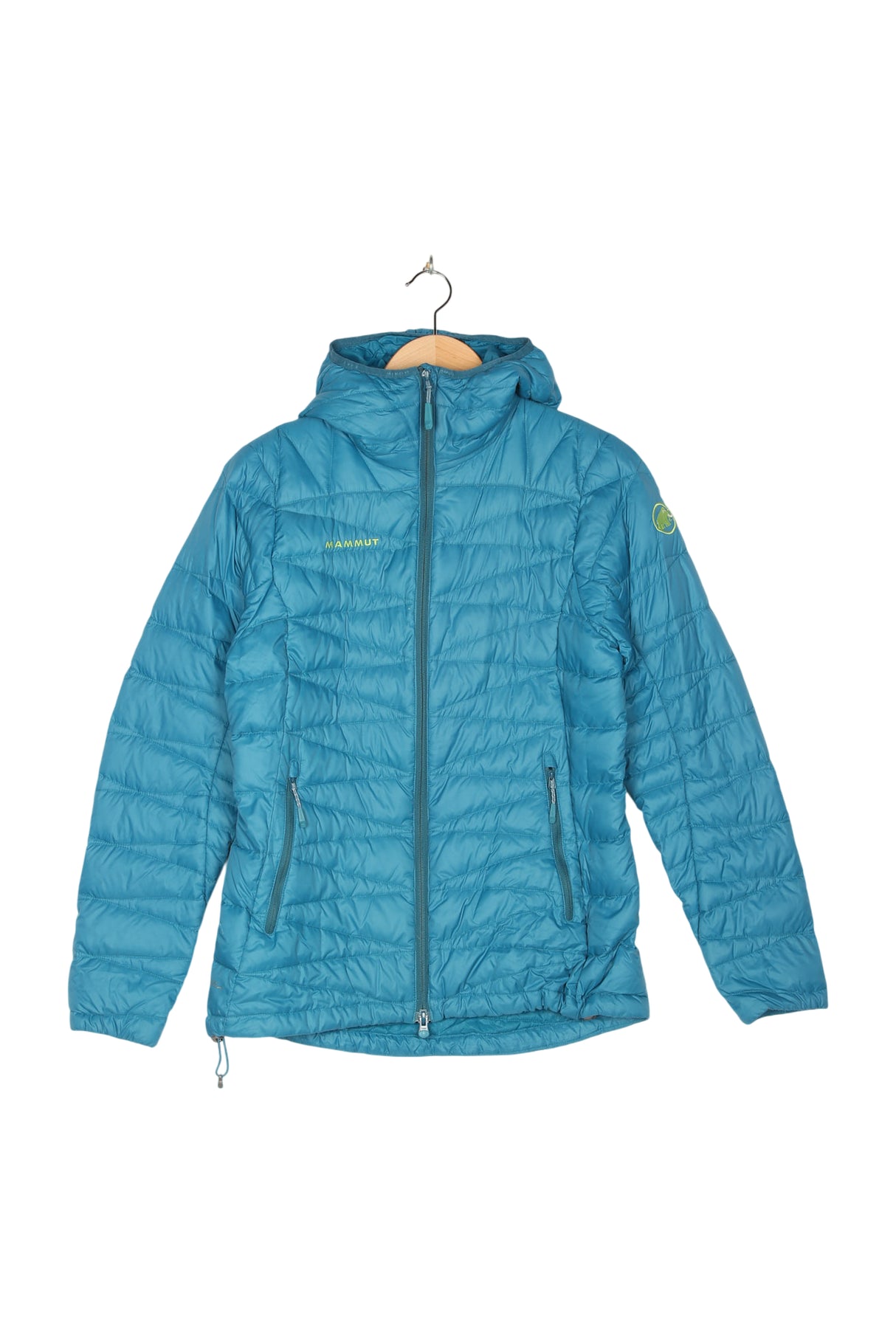 Isolationsjacke für Damen