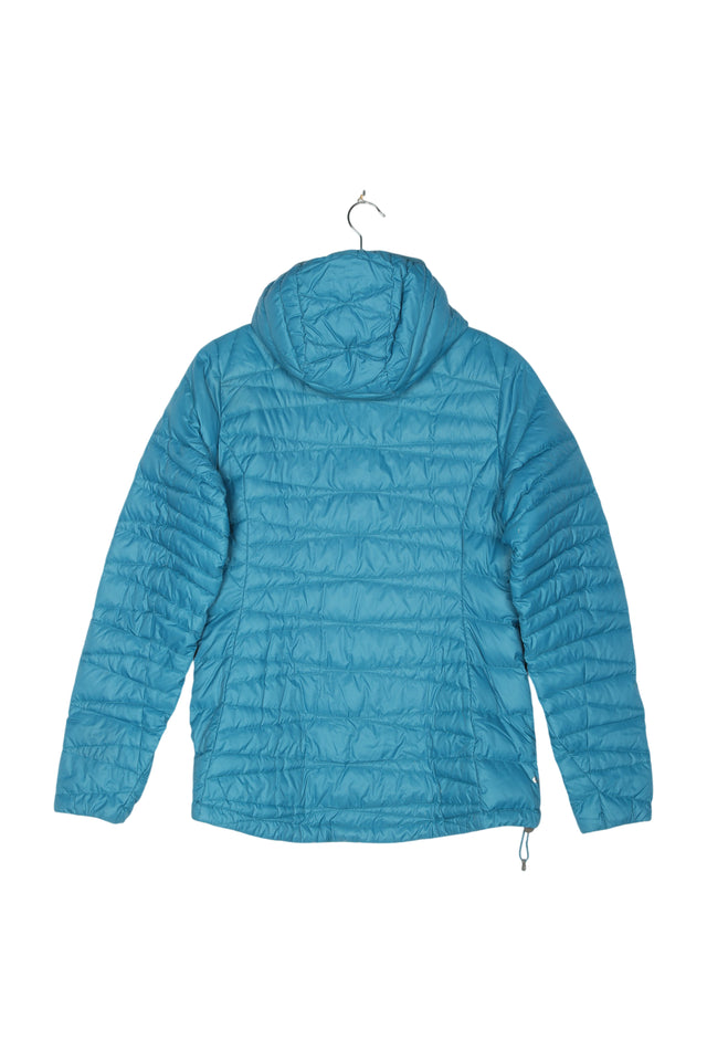 Isolationsjacke für Damen