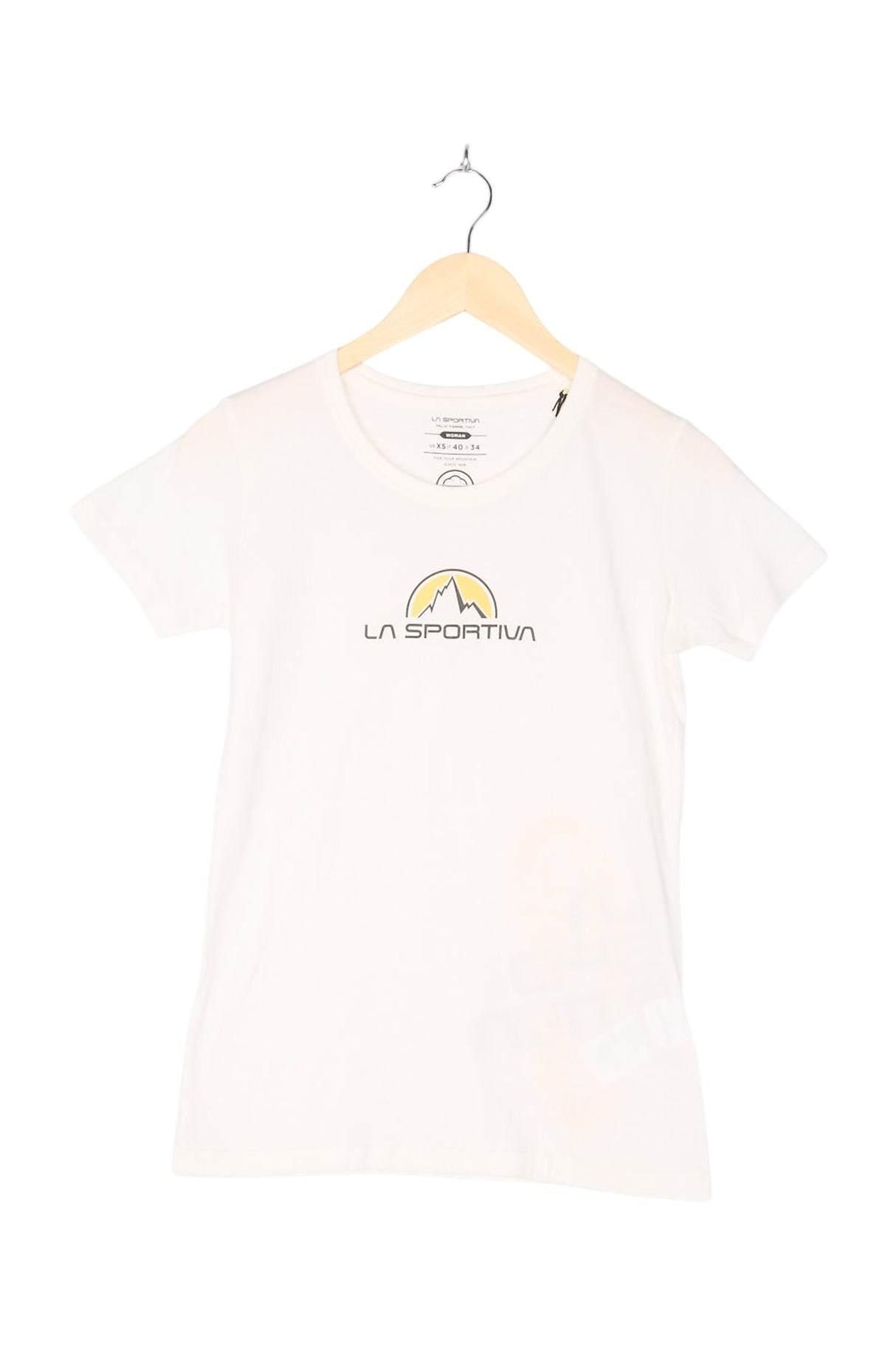 T-Shirt Freizeit für Damen