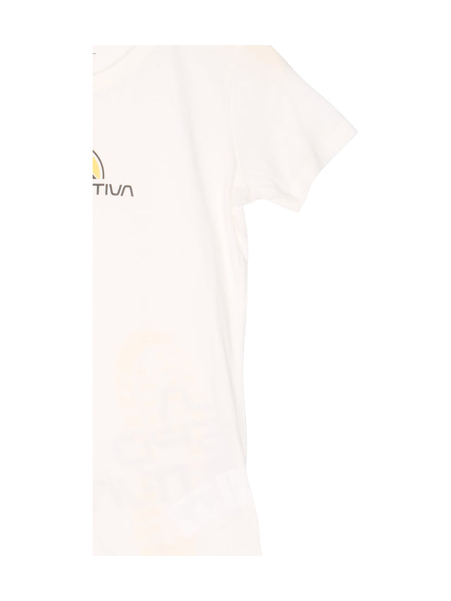 T-Shirt Freizeit für Damen