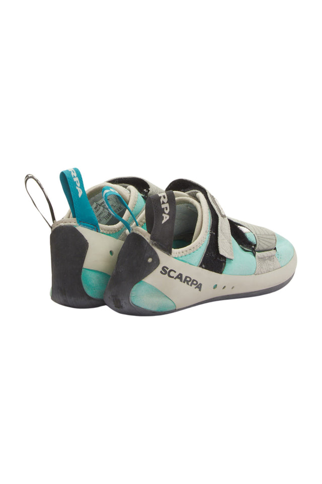 Kletterschuhe für Damen