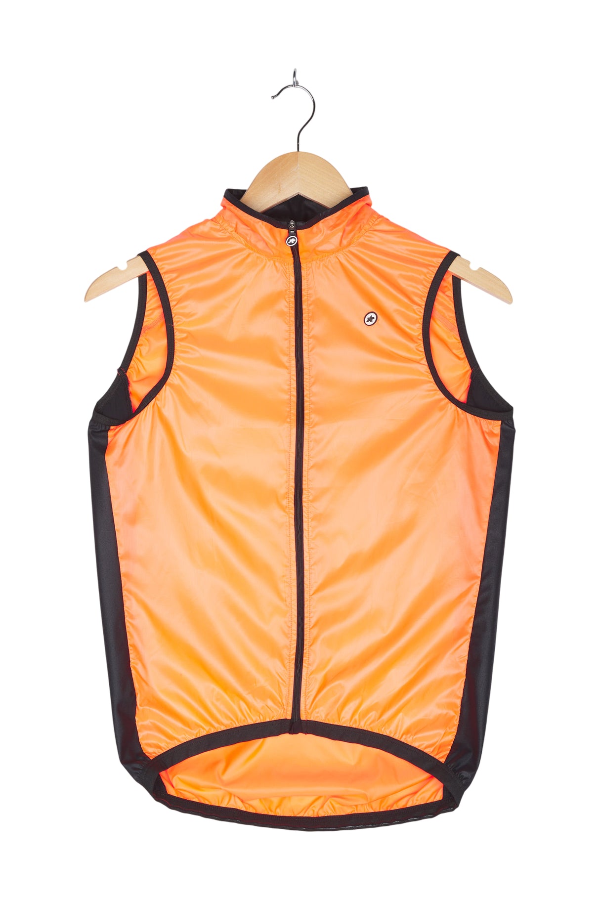 Fahrradweste für Herren