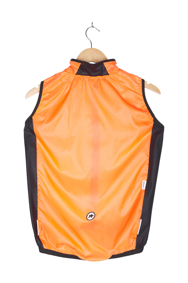 Fahrradweste für Herren