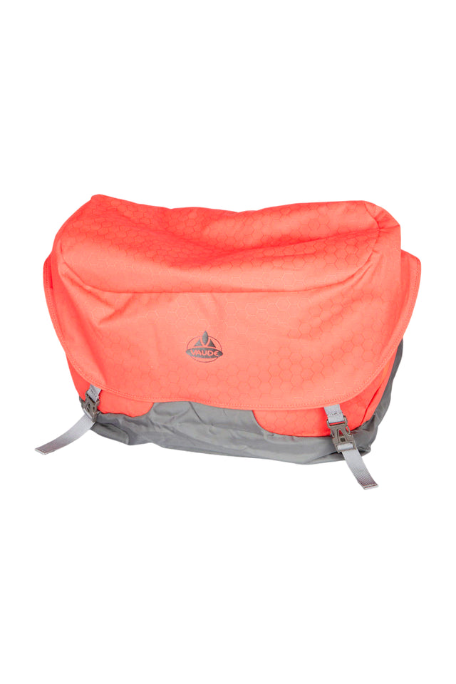 Umhängetasche für Damen & Herren