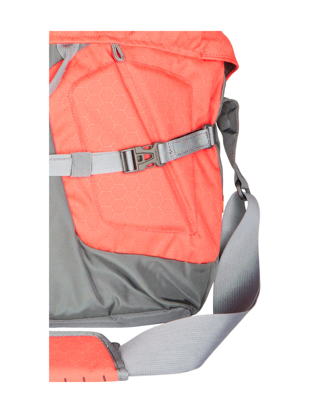 Umhängetasche für Damen & Herren