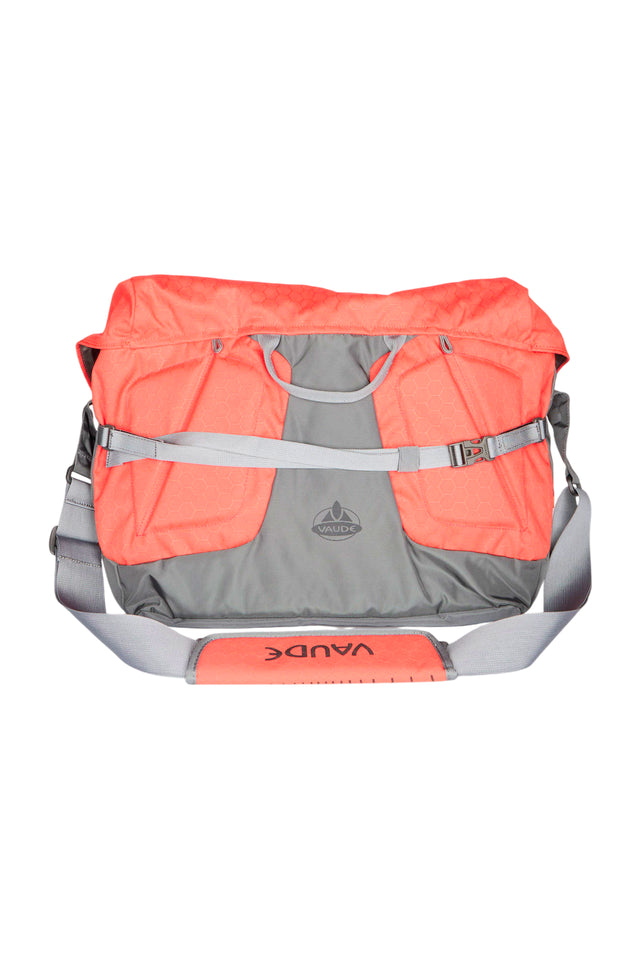 Umhängetasche für Damen & Herren