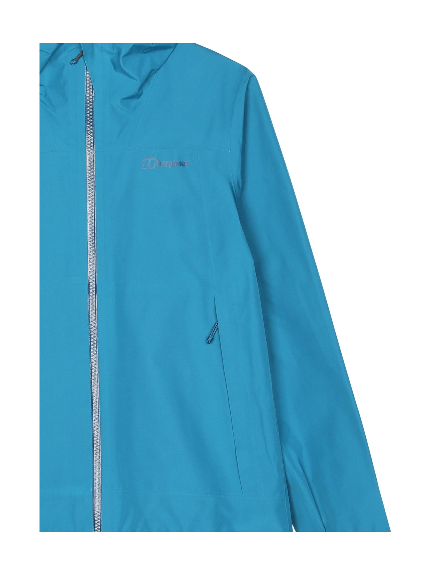 Regenjacke & Hardshelljacke mit GoreTex für Damen