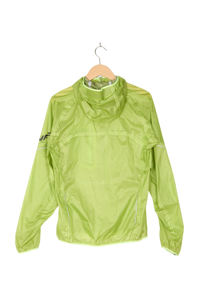 Windbreaker für Damen