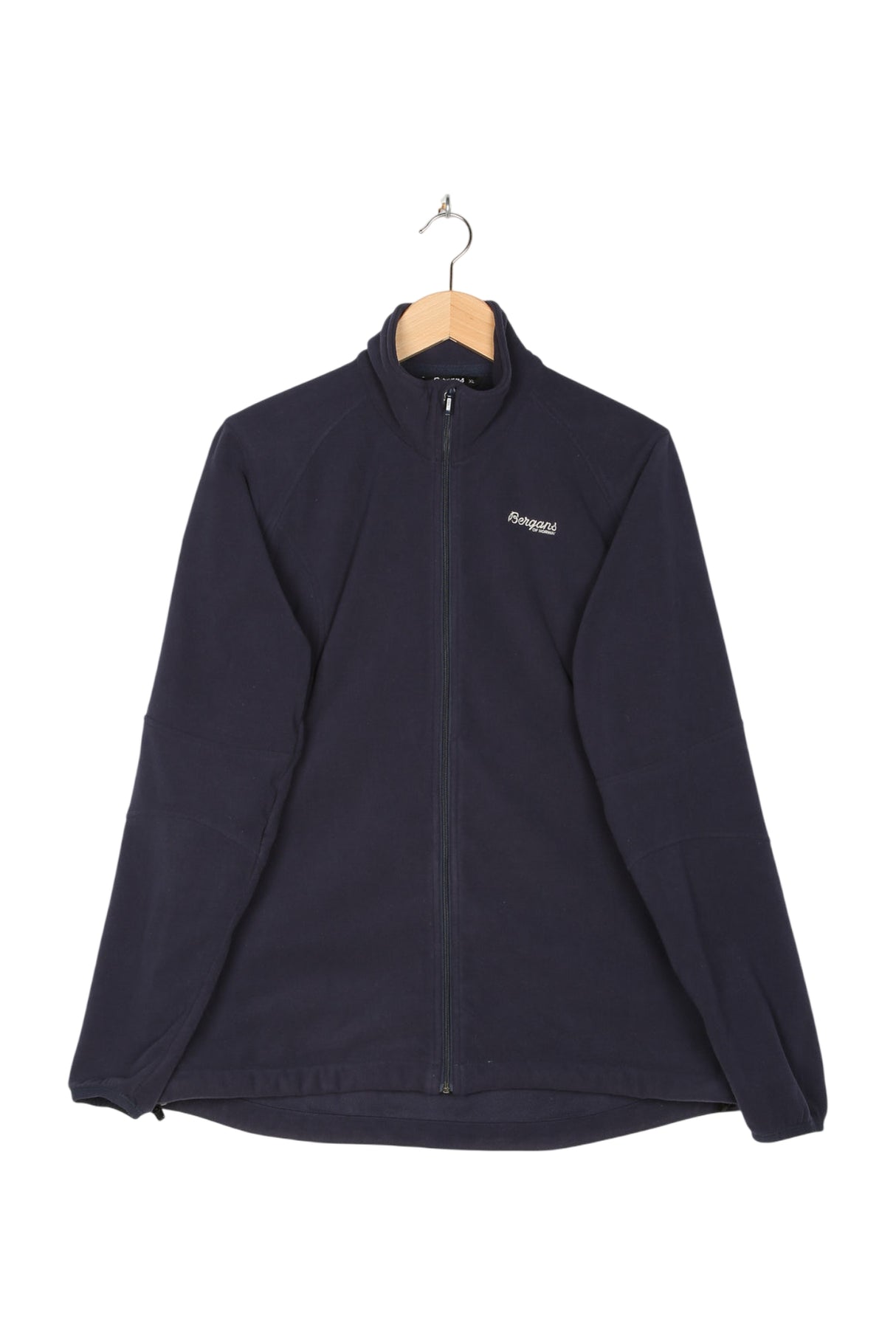 Fleecejacke für Herren