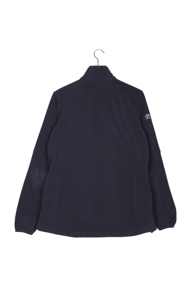 Fleecejacke für Herren