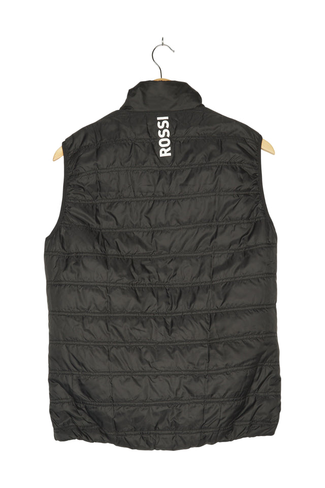 Langlaufjacke für Herren