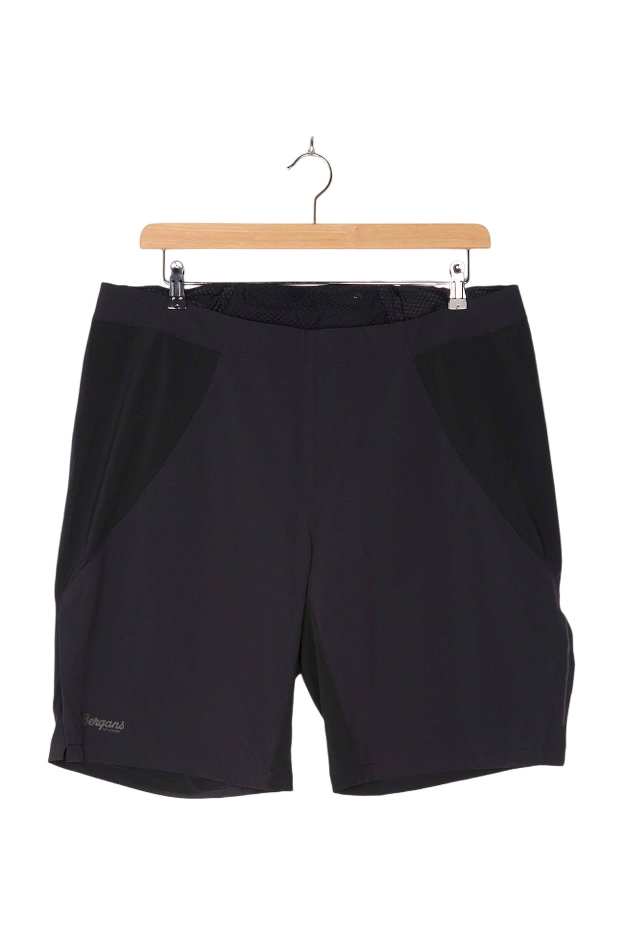 Kurze Hose für Herren