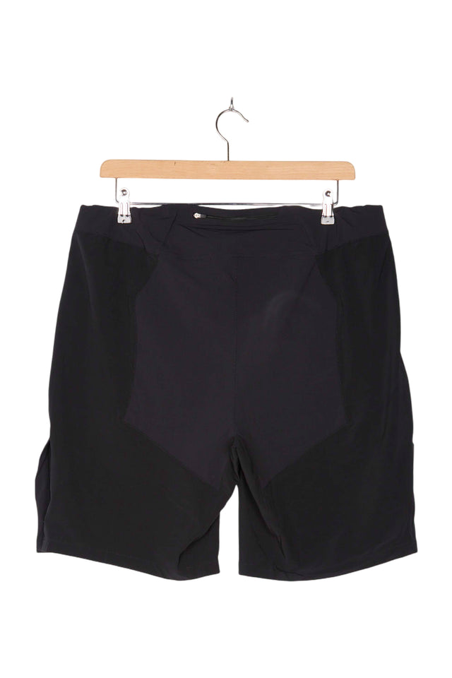 Kurze Hose für Herren