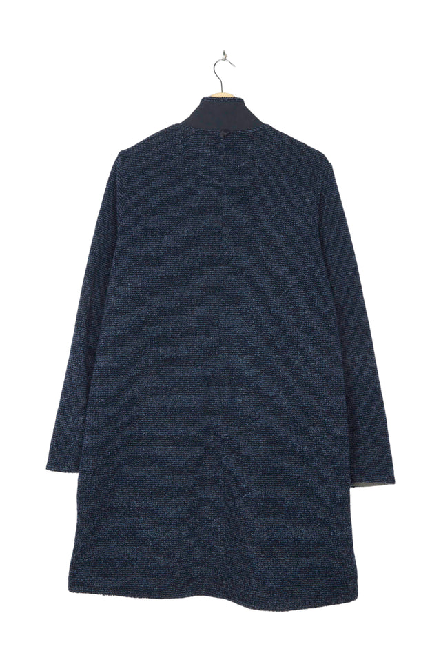 Freizeitjacke für Damen